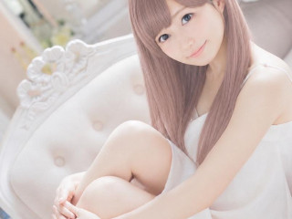 *＊かの＊*