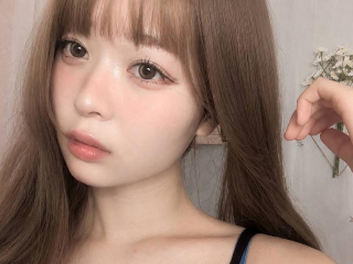 ララしゃん