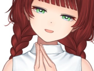 全見識