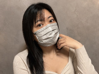 あや＋；＊