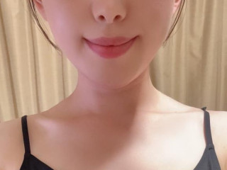 えりか53のサムネイル