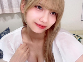 れい....♪