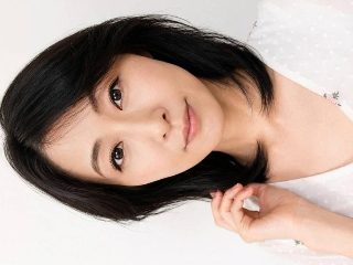 ＊なるみ*