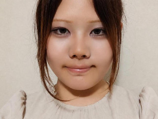 みどり＋`