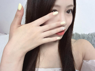 .*;りり.: