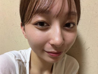 らら+.＊