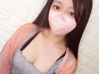 まなか☆。