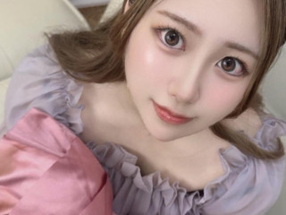 ゆりな***