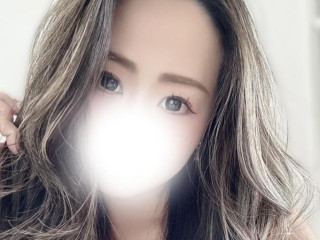 リオン＊