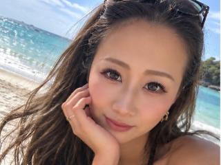 リオン＊