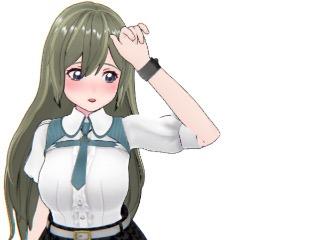神楽 ちとせ