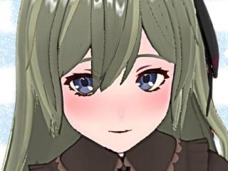 神楽 ちとせ