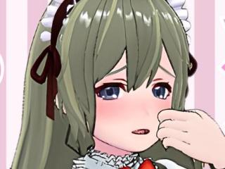 神楽 ちとせ