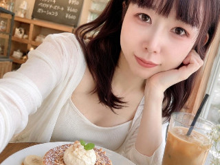 ;:みかんu002b*.