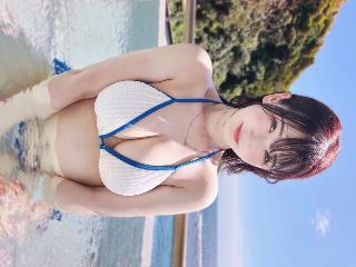 みゆ*.//