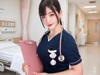 みゆ*.//