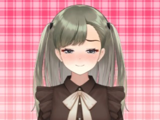猫汰くるみ