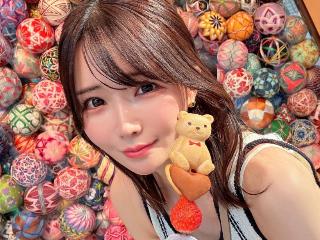 椎名すいΩ