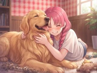 水蜜はる