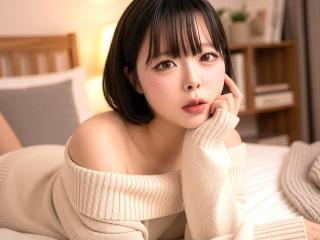 *いちか