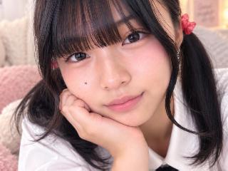 a girl from dmm-ocha https://pics.dmm.co.jp/livechat/01151838/profile_l.jpg