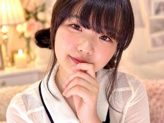 a girl from dmm-ocha https://pics.dmm.co.jp/livechat/01151842/profile_l.jpg