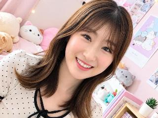 a girl from dmm-ocha https://pics.dmm.co.jp/livechat/01151846/profile_l.jpg