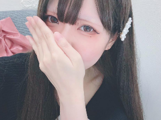 a girl from dmm-ocha https://pics.dmm.co.jp/livechat/01151858/profile_l.jpg