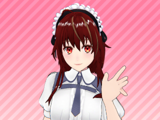 さや●