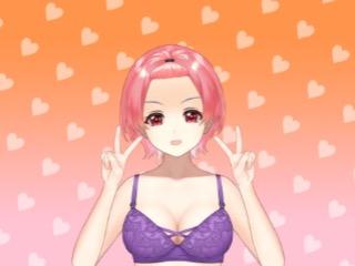 そーたん
