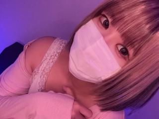 ありさ°.のサムネイル