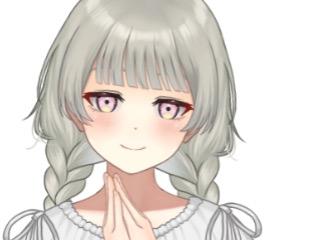 綿飴ふわわ