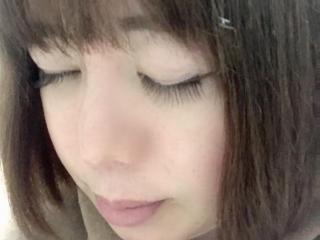 ゆき○