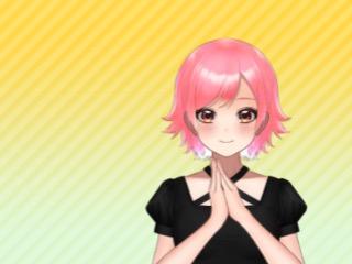 今井桜子