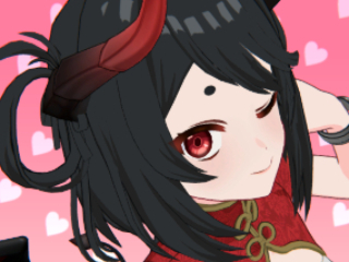 ＊シュカ＊