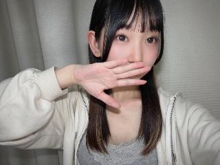 まお..＊*