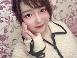 ゆいゆい＊＋のサムネイル