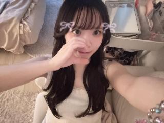 うい-/のサムネイル