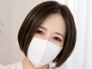 +mayu