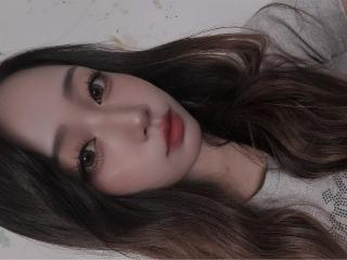 ジュリ＠