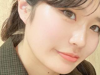 ゆら＊；のサムネイル