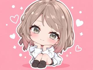 小日向 やも