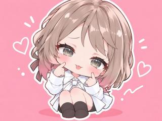 小日向 やも