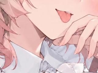 小日向 やも