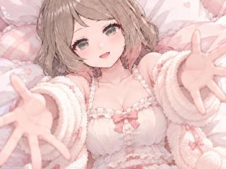 小日向 やも