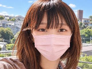 みちゃん＋＋＊のサムネイル