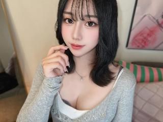 ＠らら*