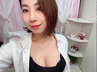 ‘ゆきのサムネイル