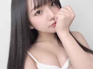 ＊ゆうか＊。*のサムネイル