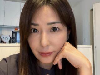 +*みさ+〇のサムネイル